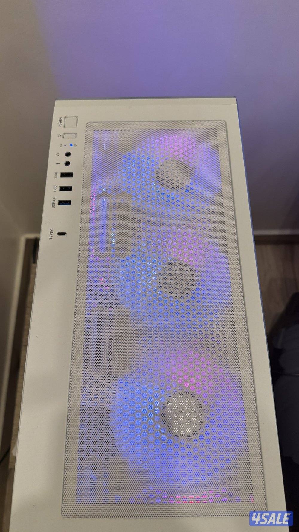 االكيس بس مختلف هذه مواصفاته و نظيف ما استعملته إلا شهر واحد فقط3