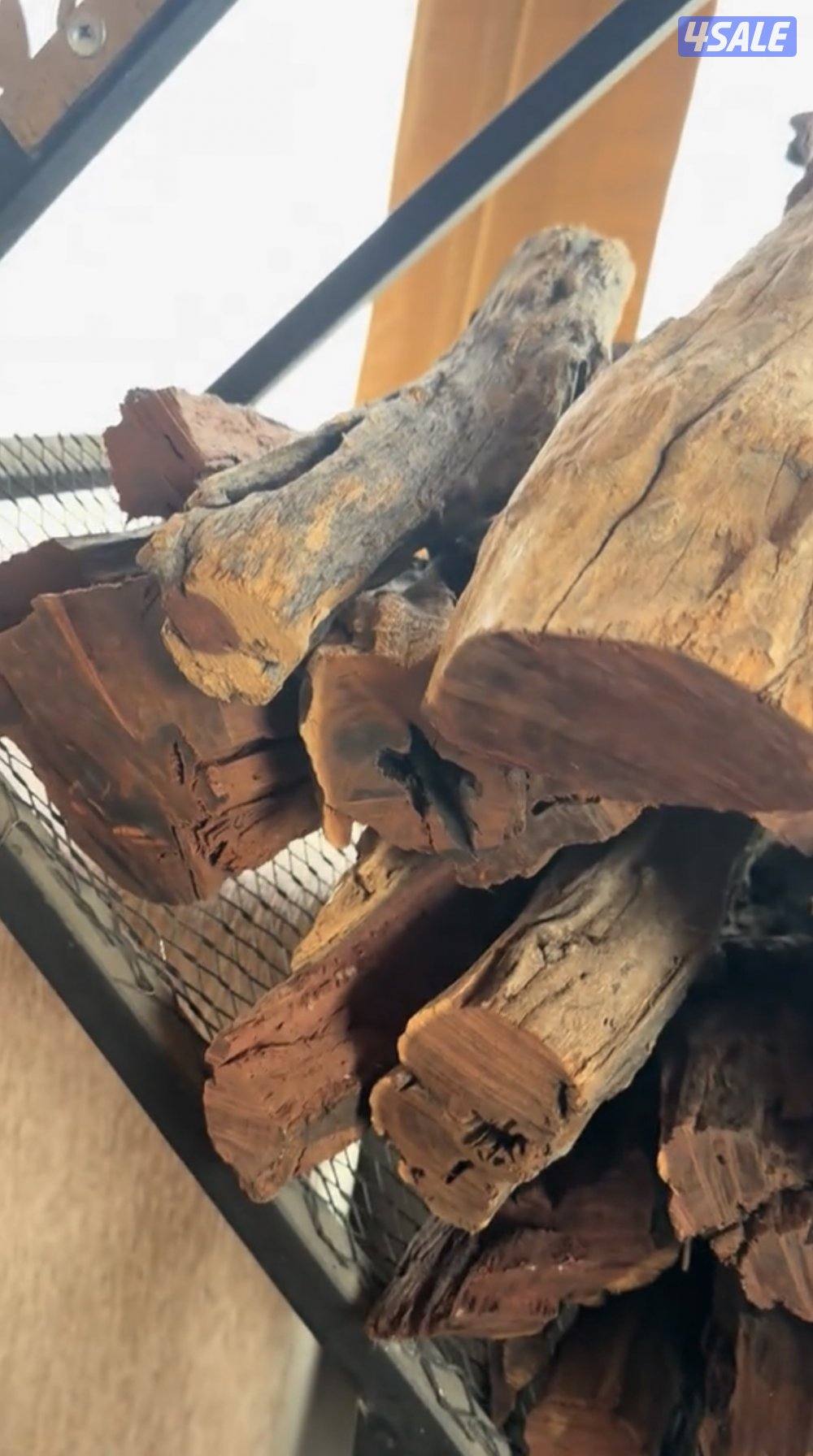 توصيل لجميع مناطق الكويت1