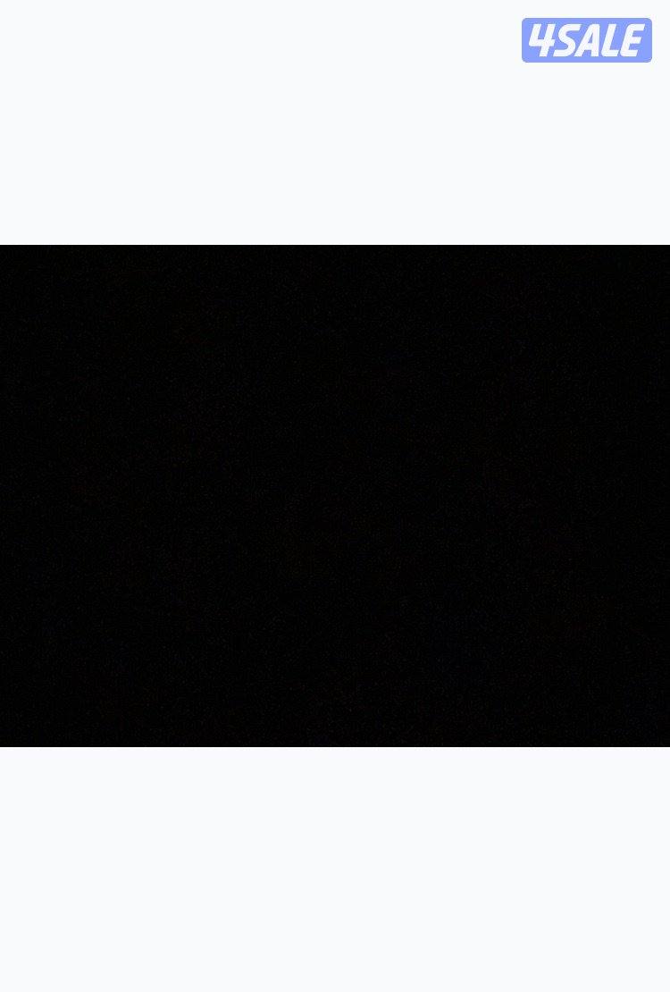 ابحث عن عمل0