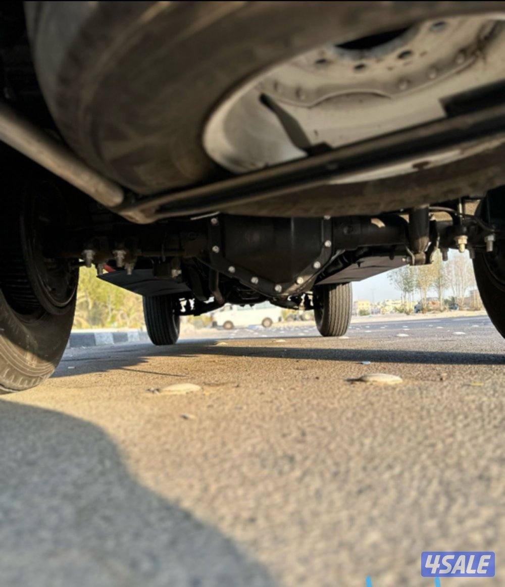 للبيع جمس 81-350-351