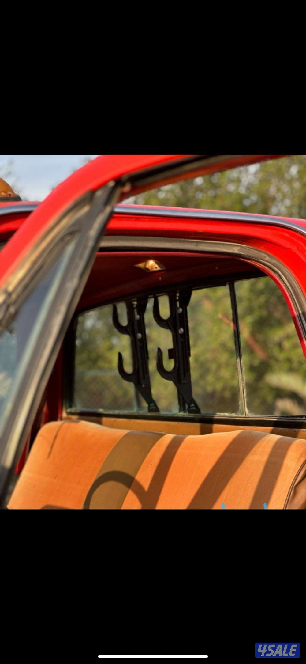 للبيع جمس 81-350-354