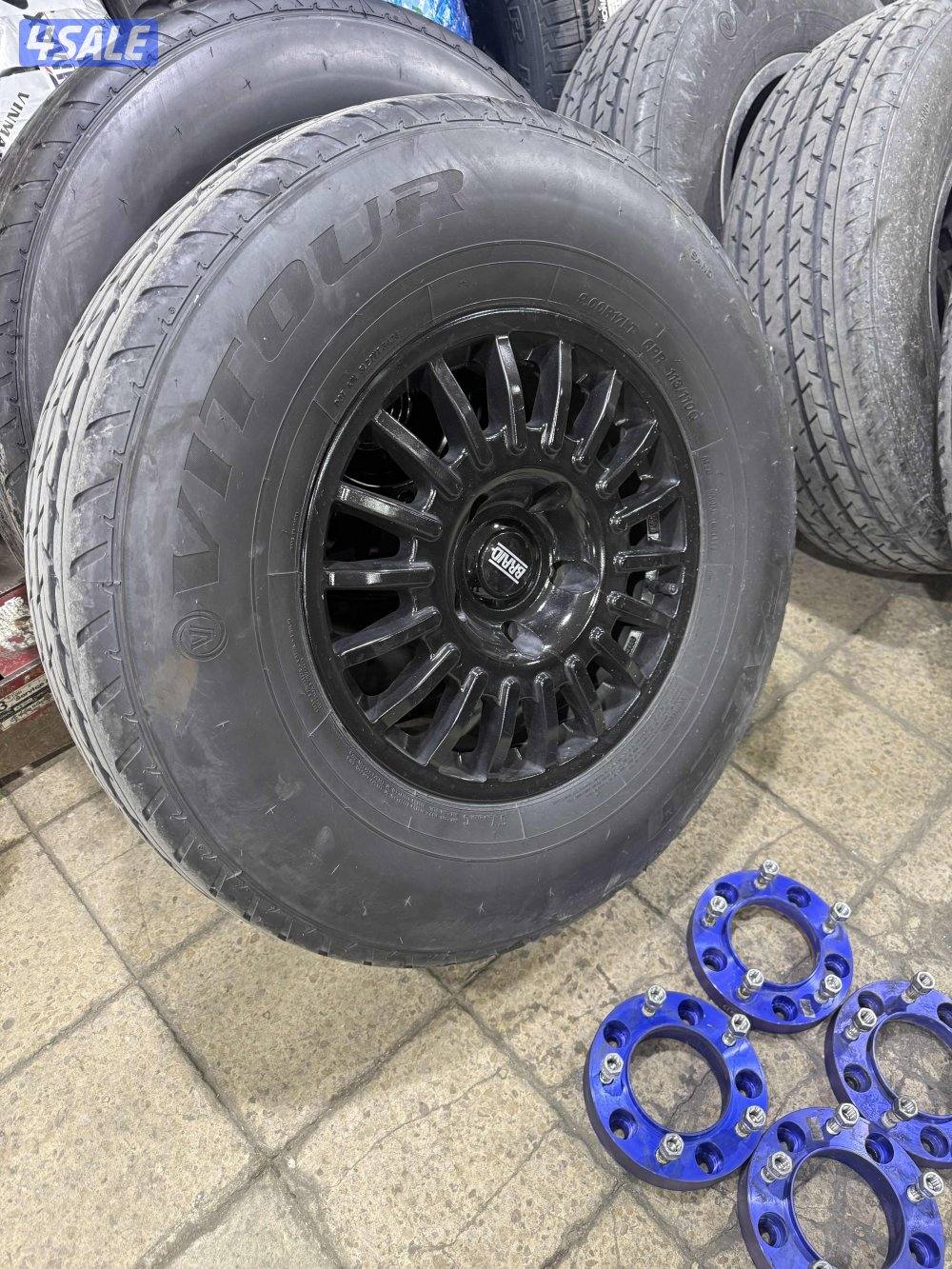 5 رنقات برايد و5 شواهين3