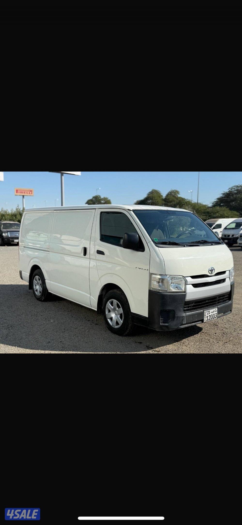 للبيع 2022 الساير مقفل قير عادي1