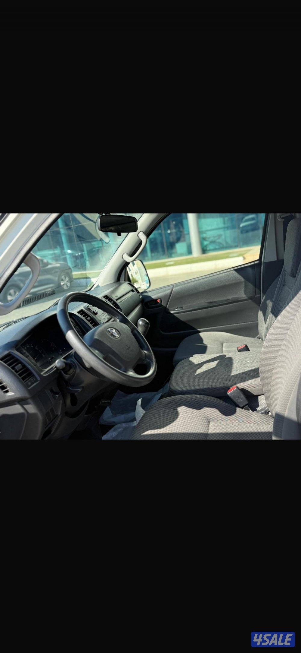 للبيع 2022 الساير مقفل قير عادي2