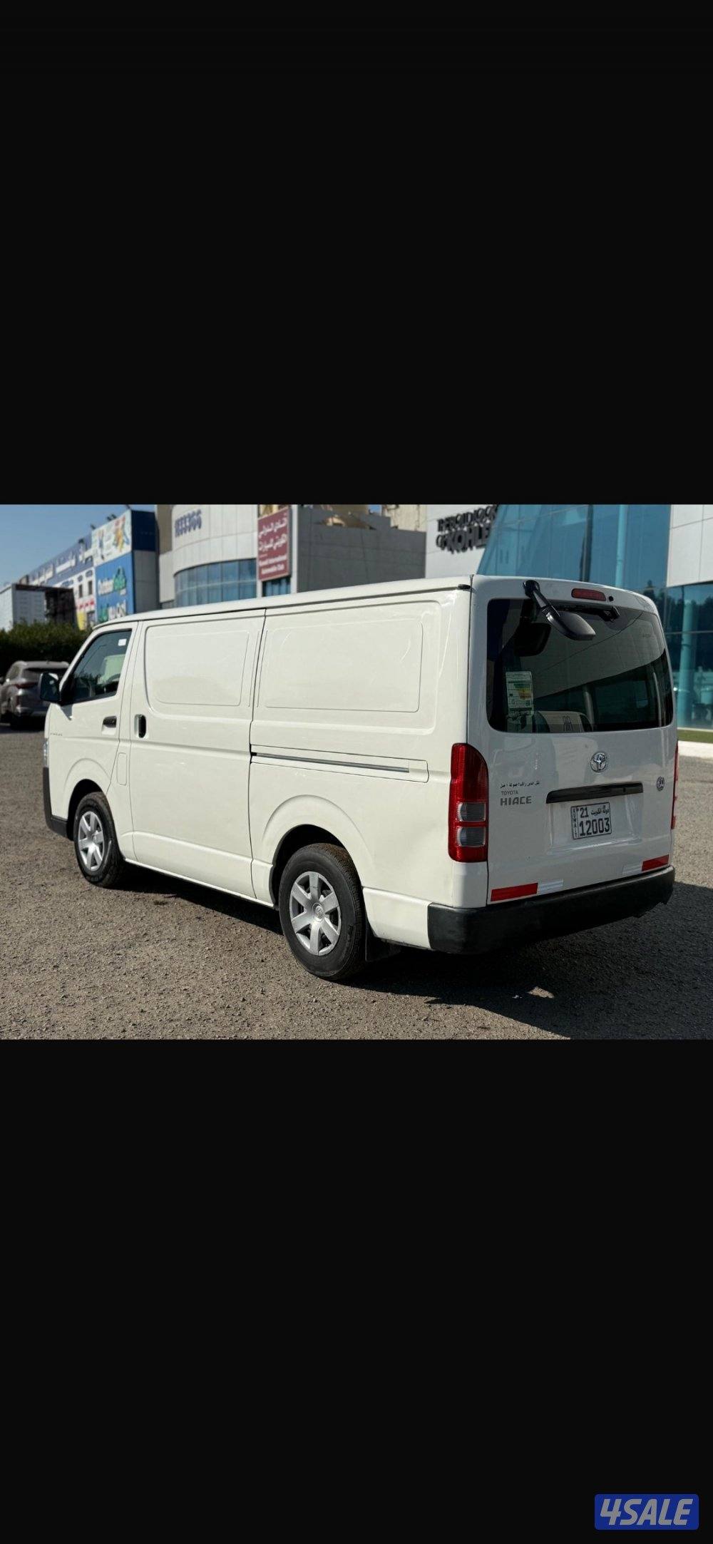 للبيع 2022 الساير مقفل قير عادي3