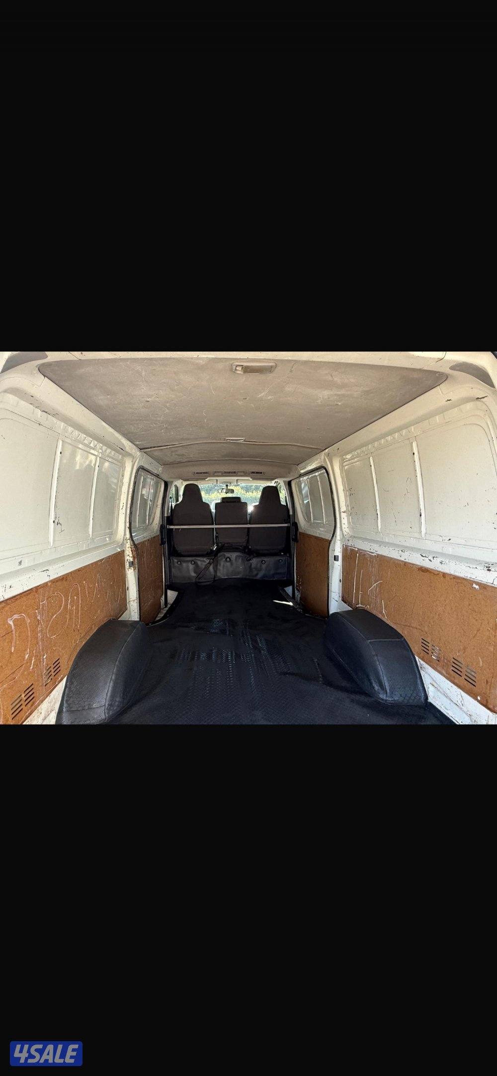 للبيع 2022 الساير مقفل قير عادي4