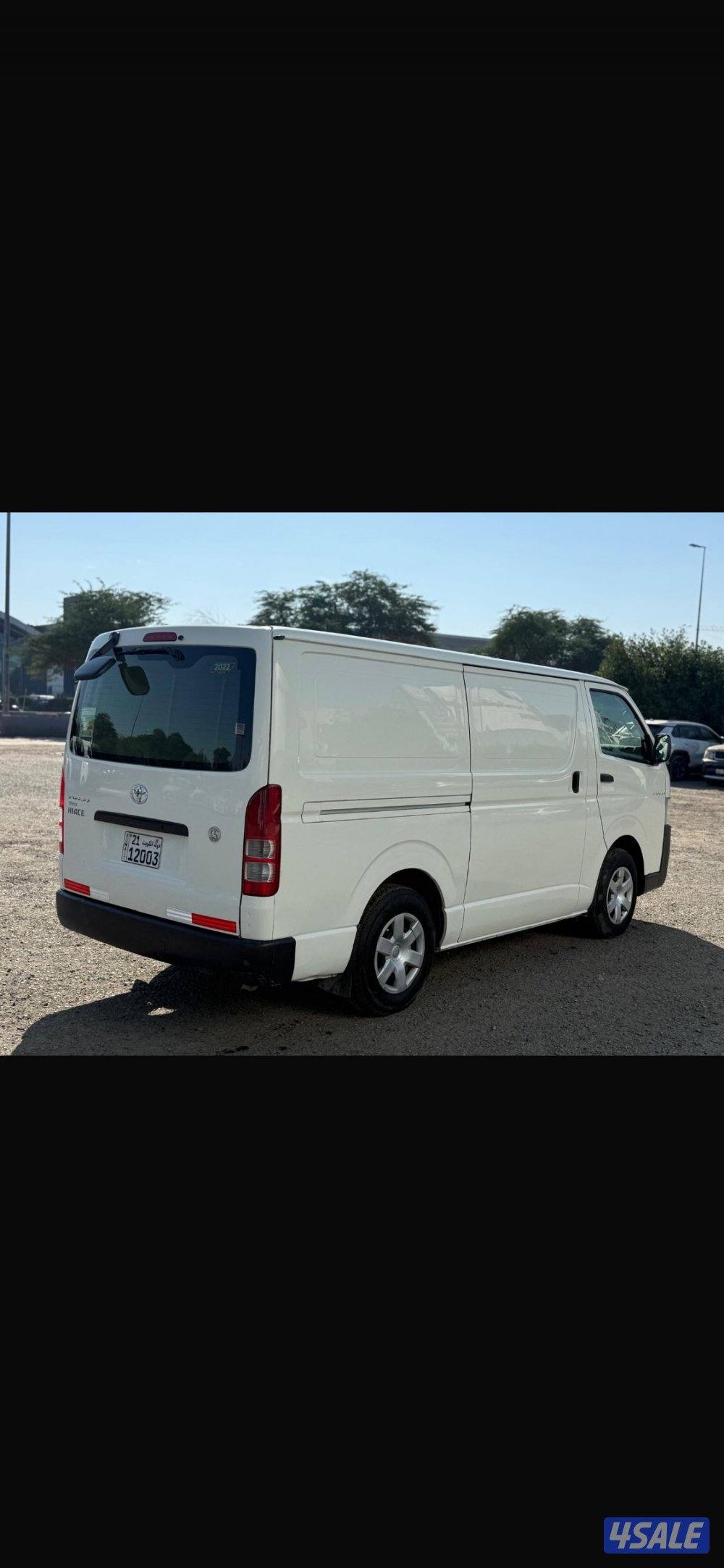 للبيع 2022 الساير مقفل قير عادي5