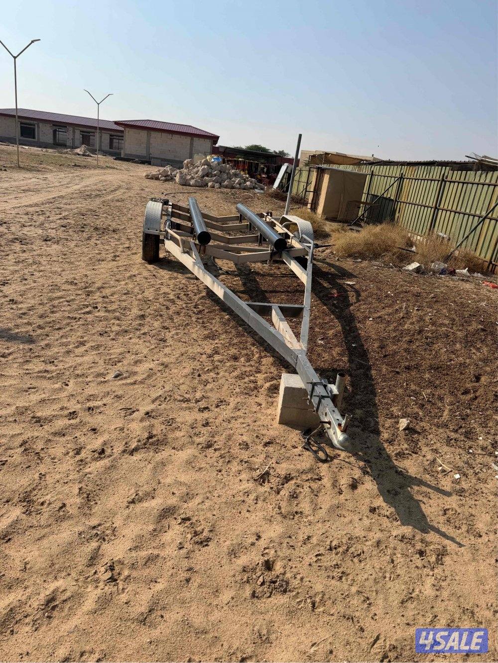 للبيع عربانه حجم ٢٦ بايبات جديده على وضعها للبيع1