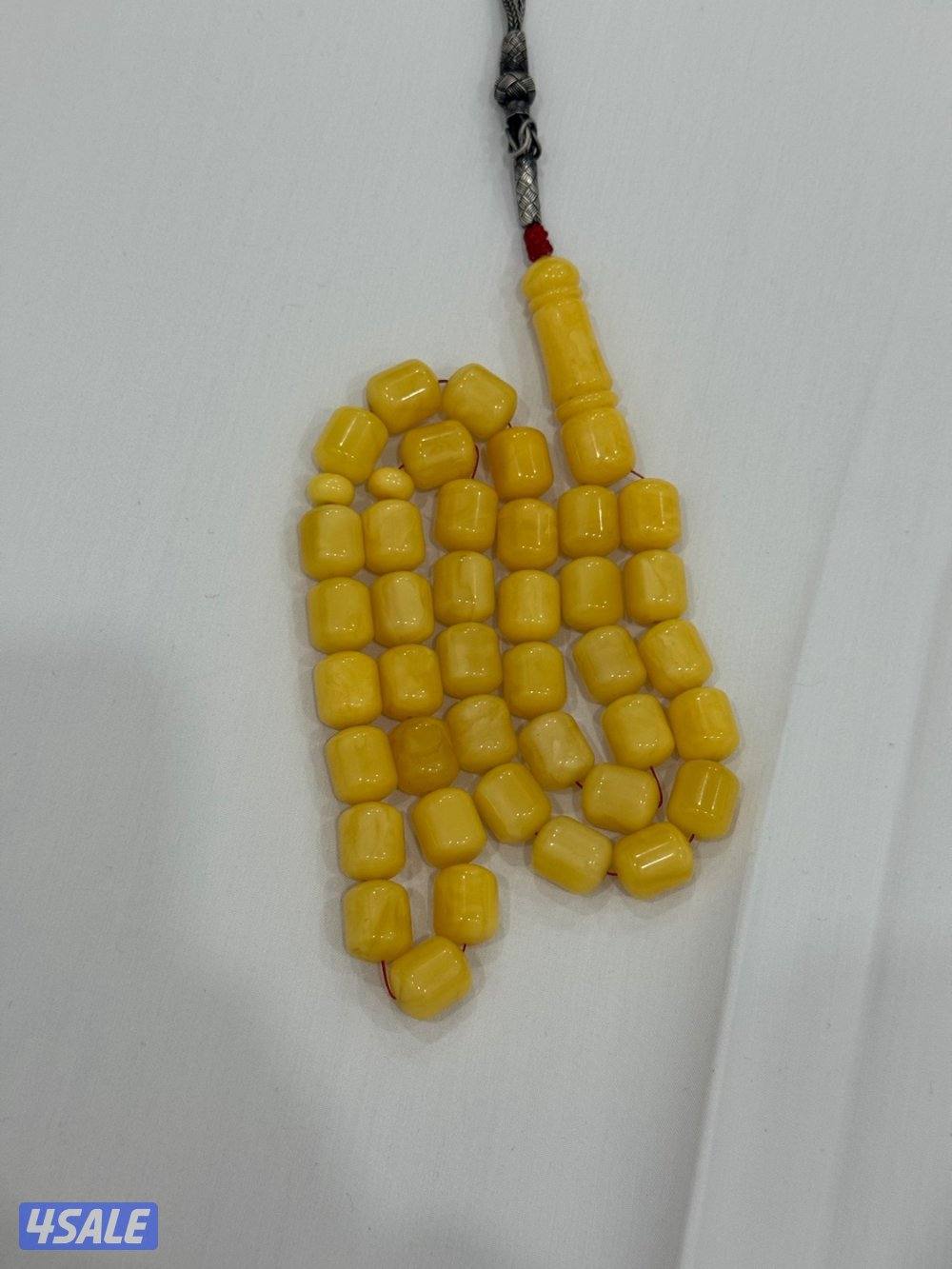 مسباح كهرب صندوقي قديم طبيعي سوبر🥇0