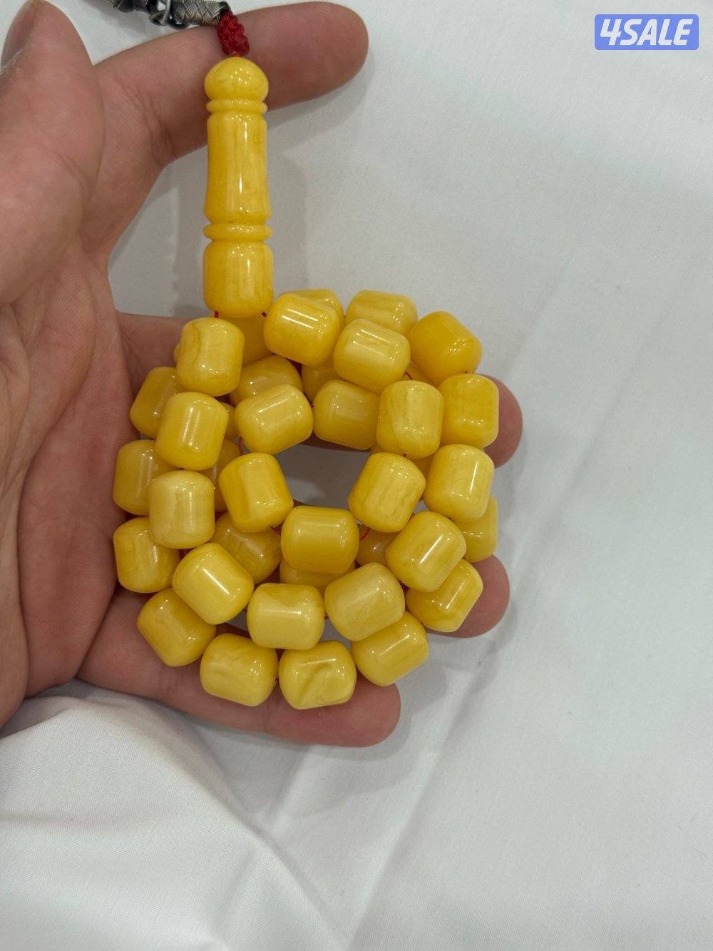 مسباح كهرب صندوقي قديم طبيعي سوبر🥇3