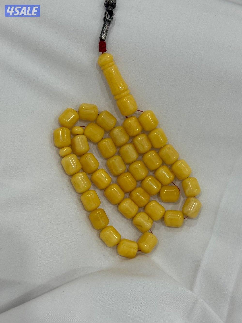 مسباح كهرب صندوقي قديم طبيعي سوبر🥇2