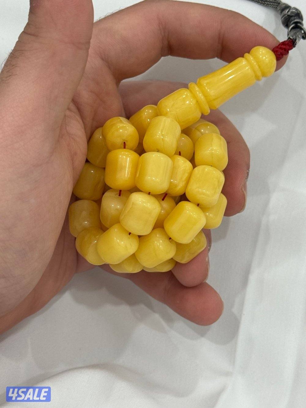 مسباح كهرب صندوقي قديم طبيعي سوبر🥇4