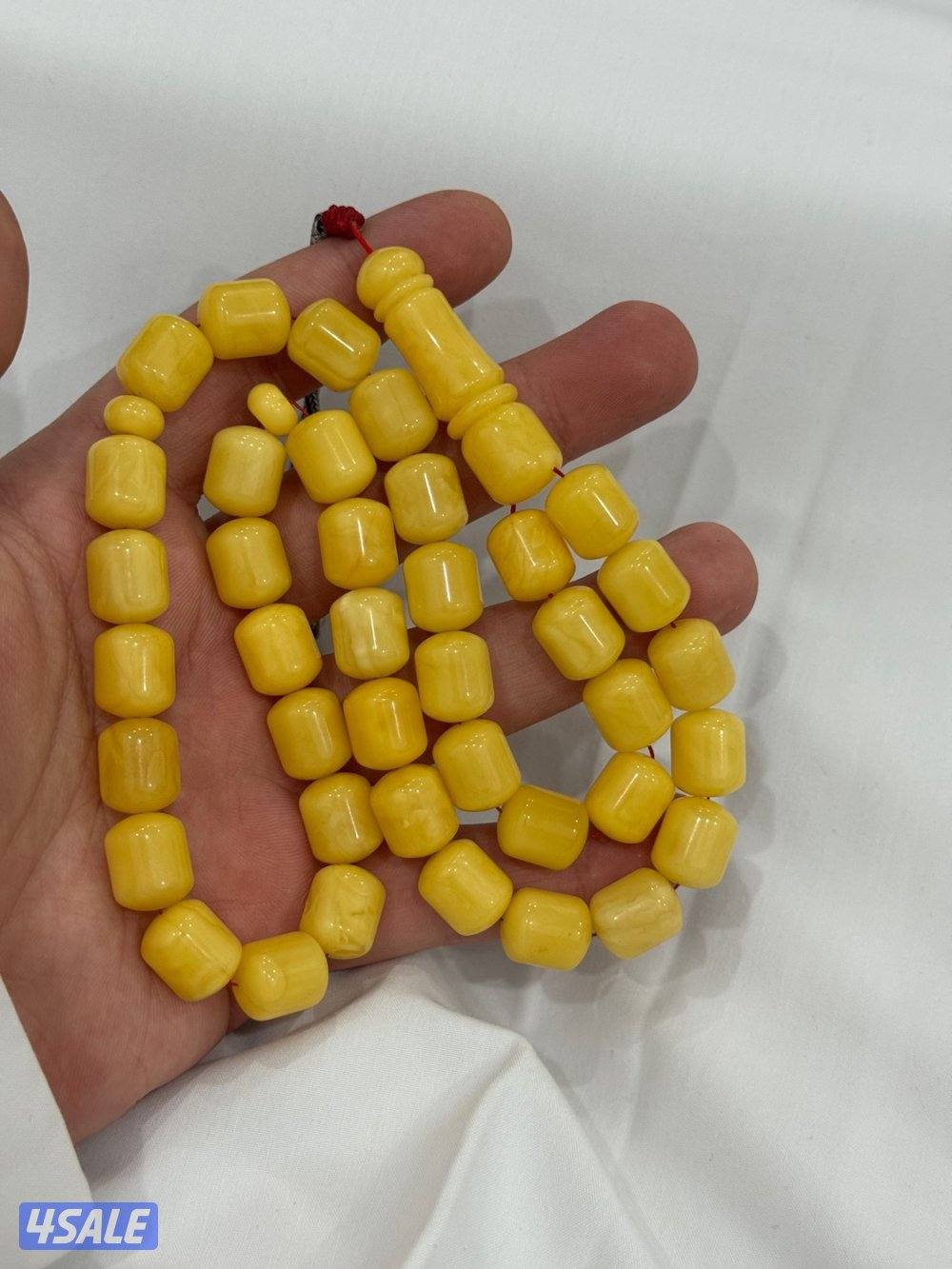 مسباح كهرب صندوقي قديم طبيعي سوبر🥇5