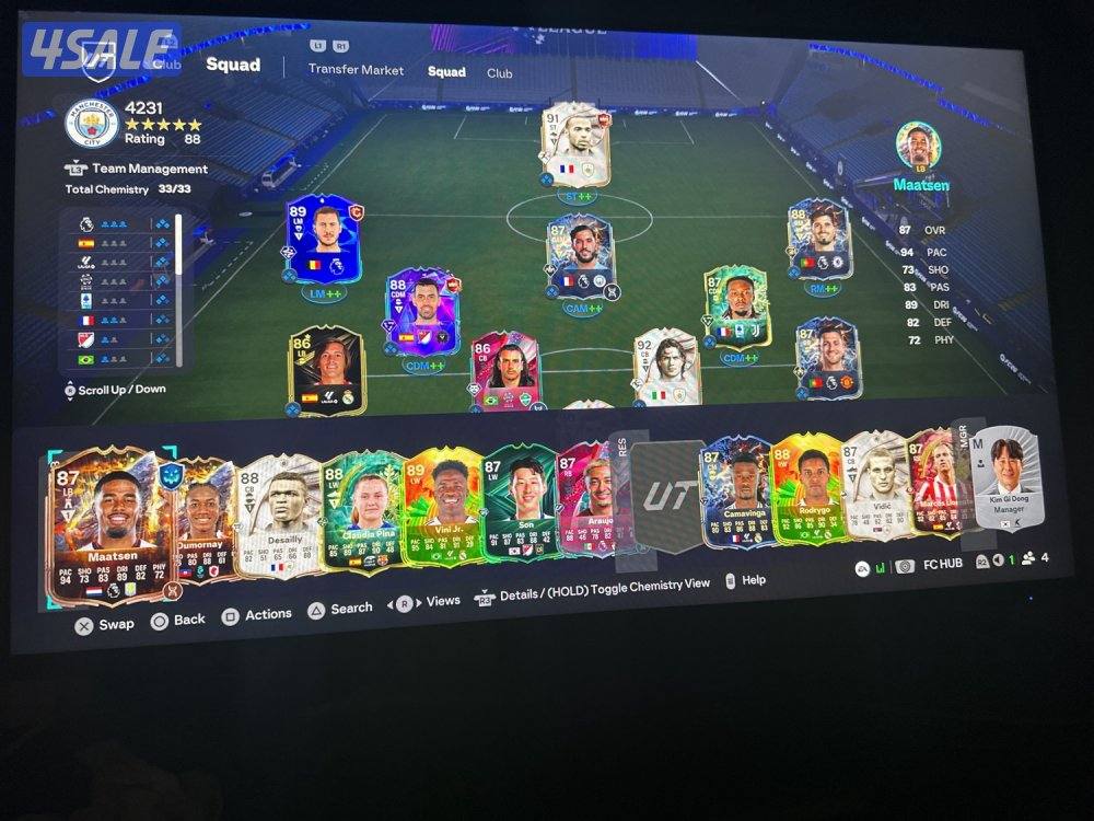 حساب سوني للبيع2