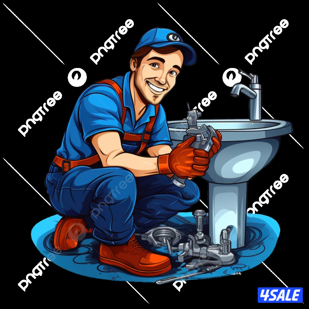 فني صحي سباك تمديد وتكسير الحمامات وصيانة0