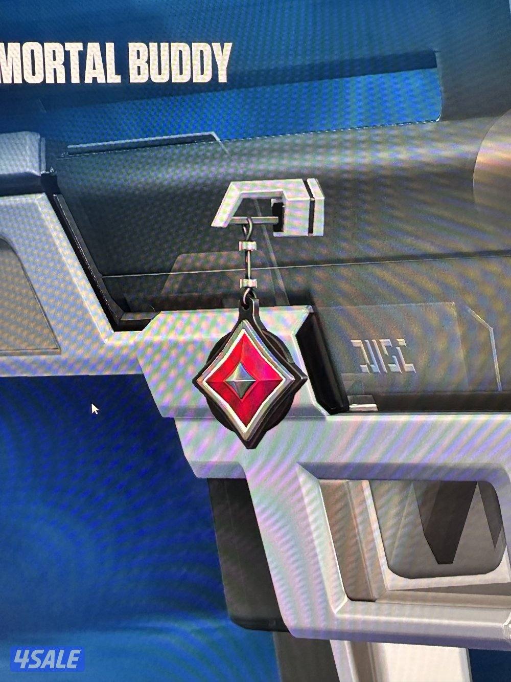 حساب فالورنت0