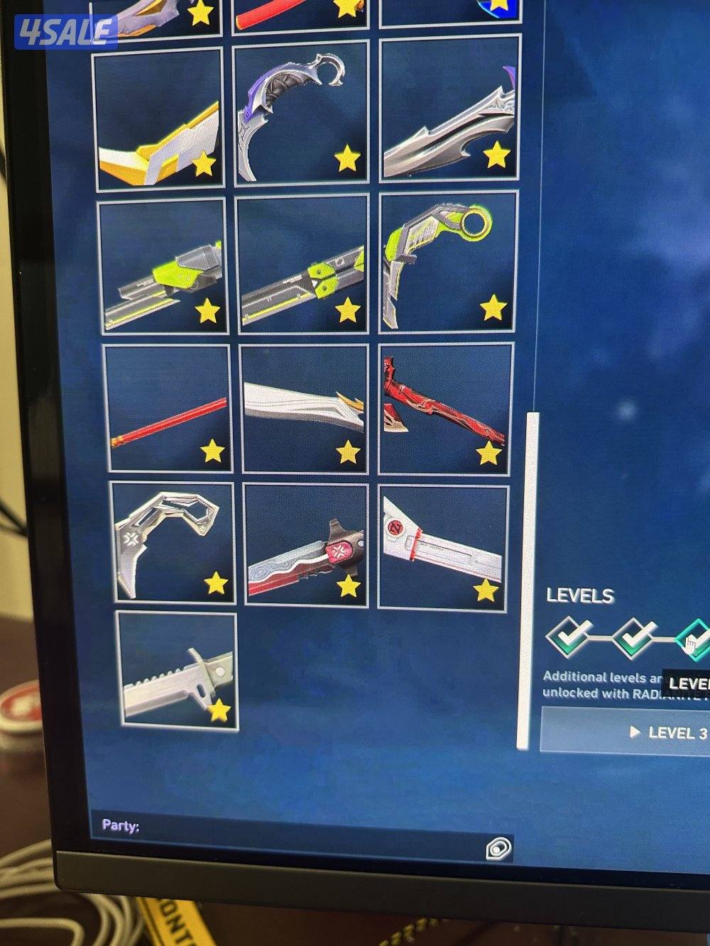 حساب فالورنت11