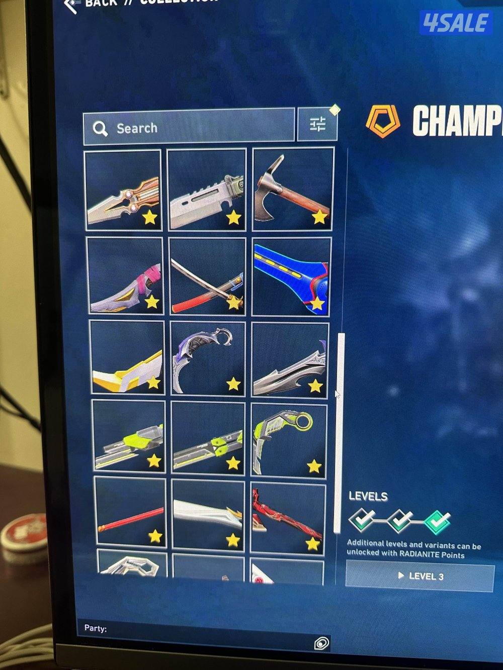 حساب فالورنت12