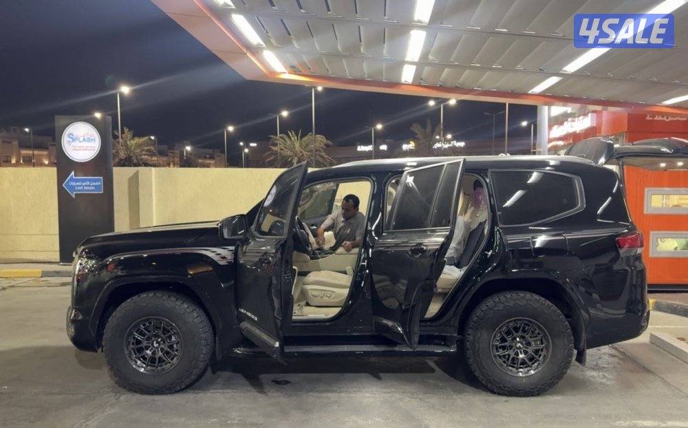 رنقات لينزو اصلية0