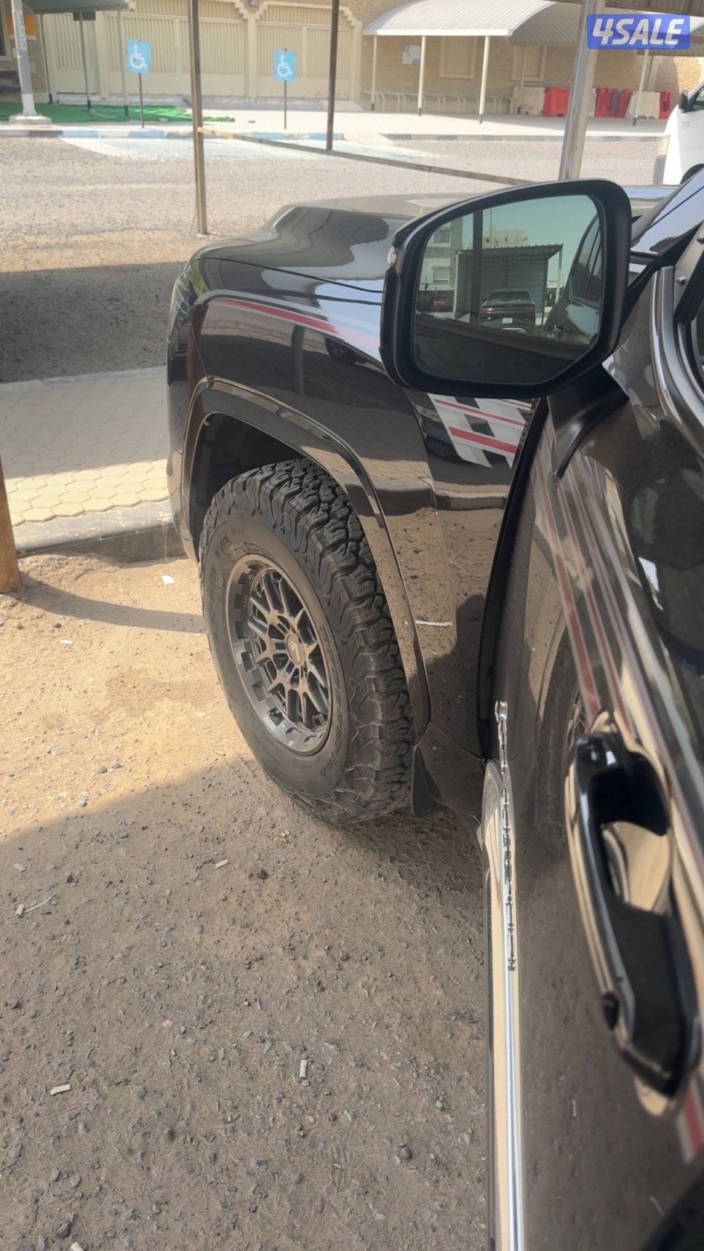 رنقات لينزو اصلية1