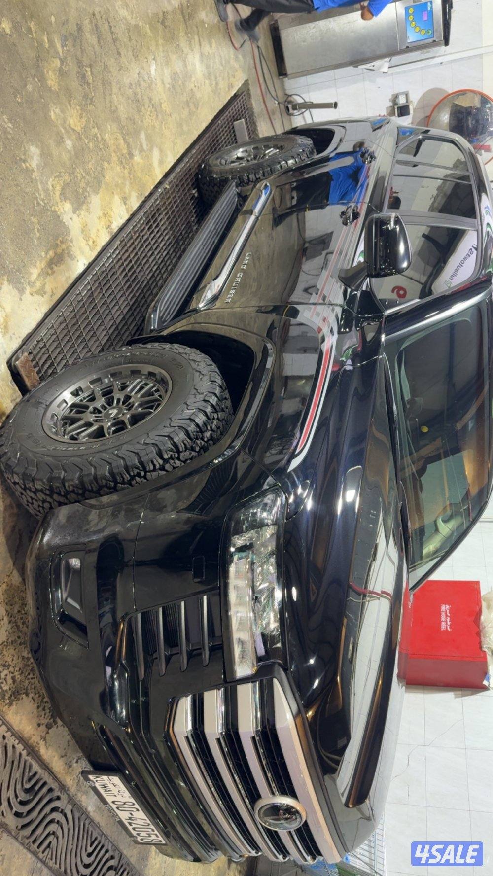 رنقات لينزو اصلية2