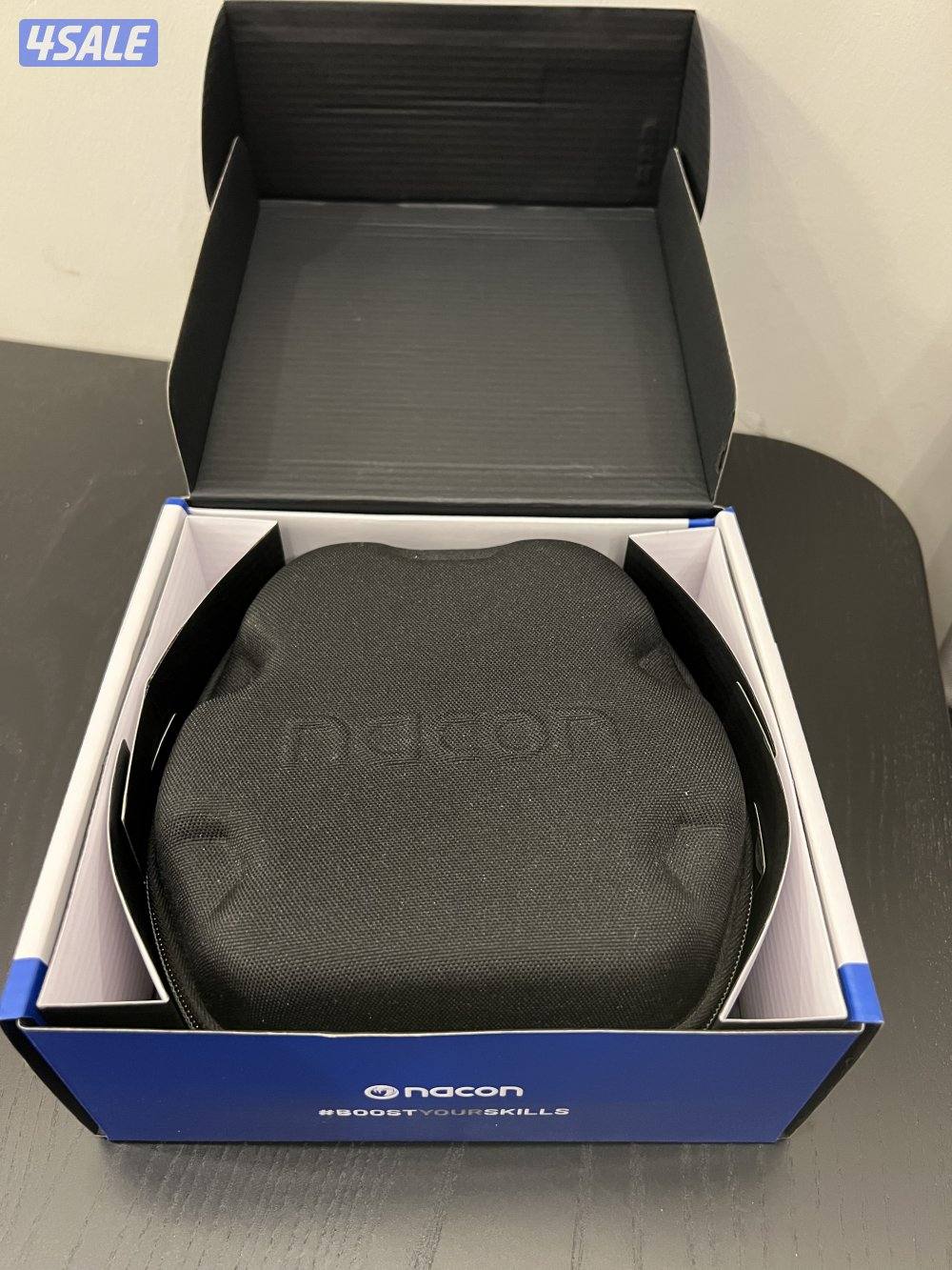 يدة نيكون سوني ٥1