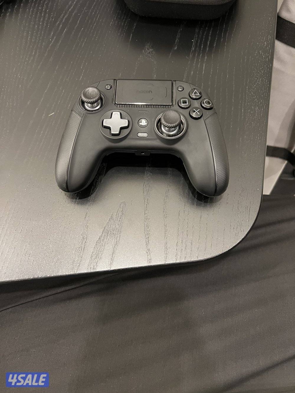 يدة نيكون سوني ٥2