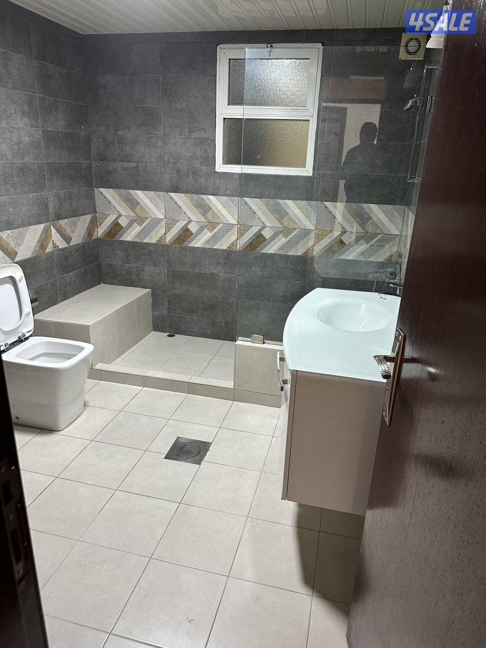 للأيجار دور ارضي بسلوئ1