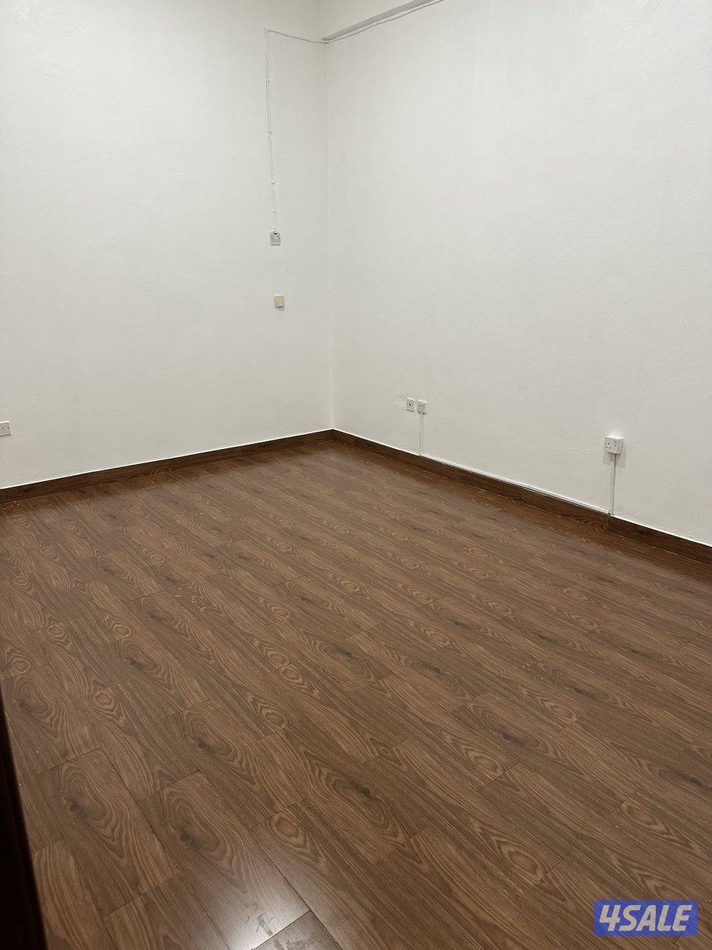 للأيجار دور ارضي بسلوئ3