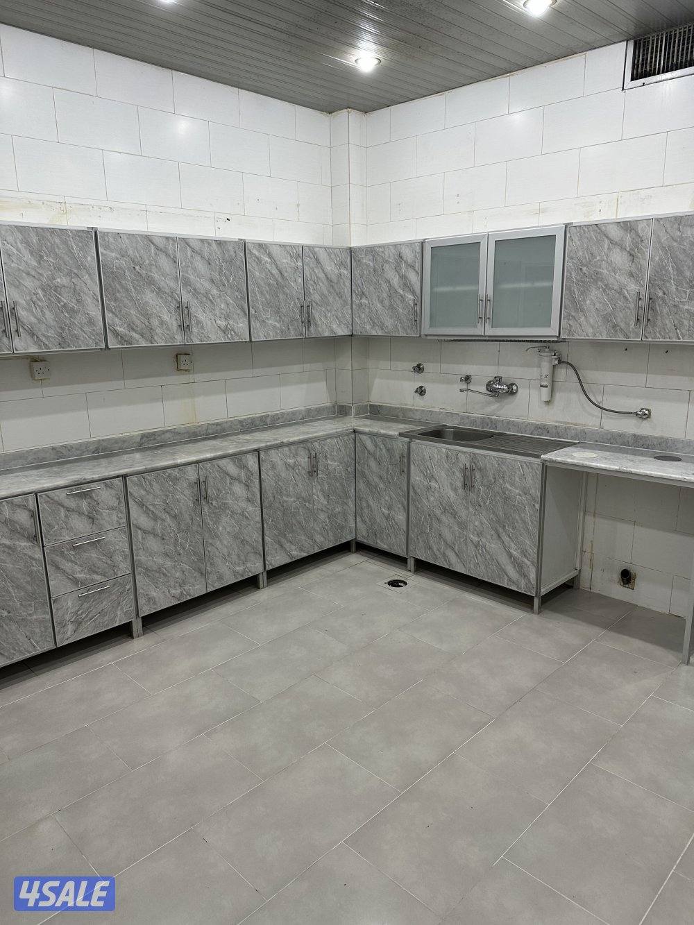 للأيجاردورارضي بسلوئ1