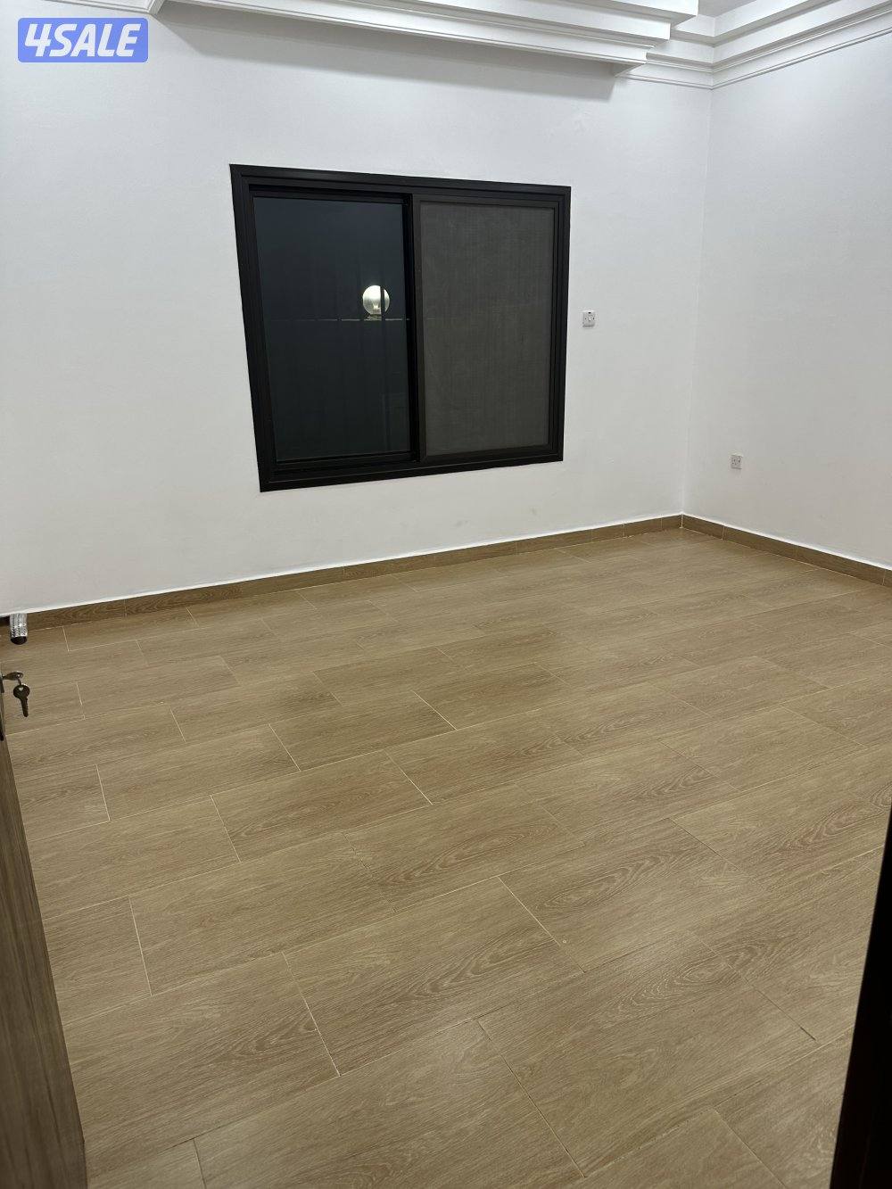 للأيجاردورارضي بسلوئ6