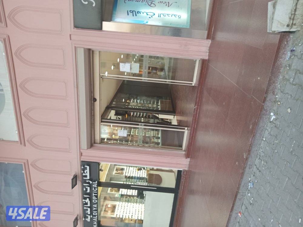 مكاتب للايجار1