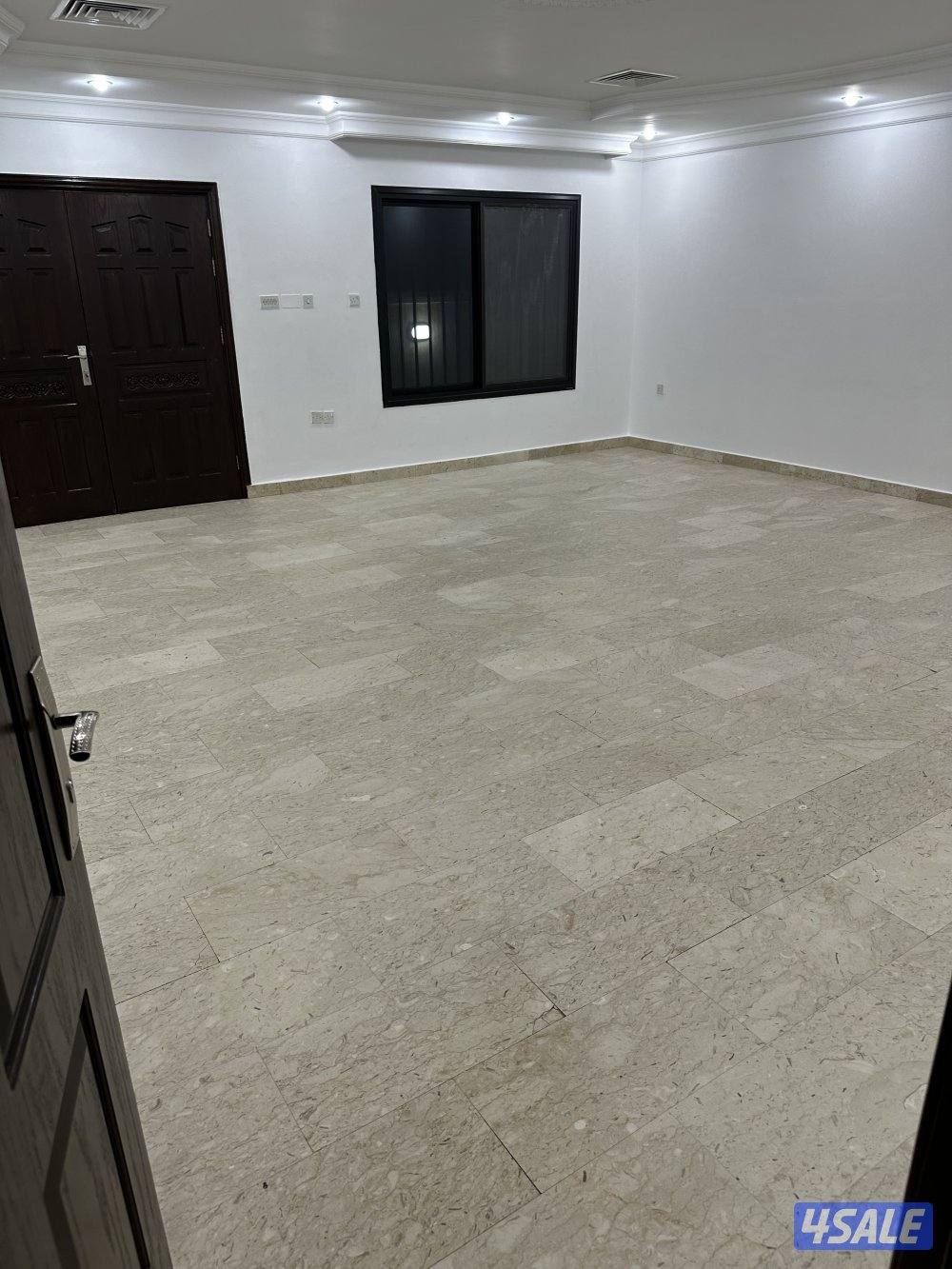 للأيجاردورارضي بسلوئ8