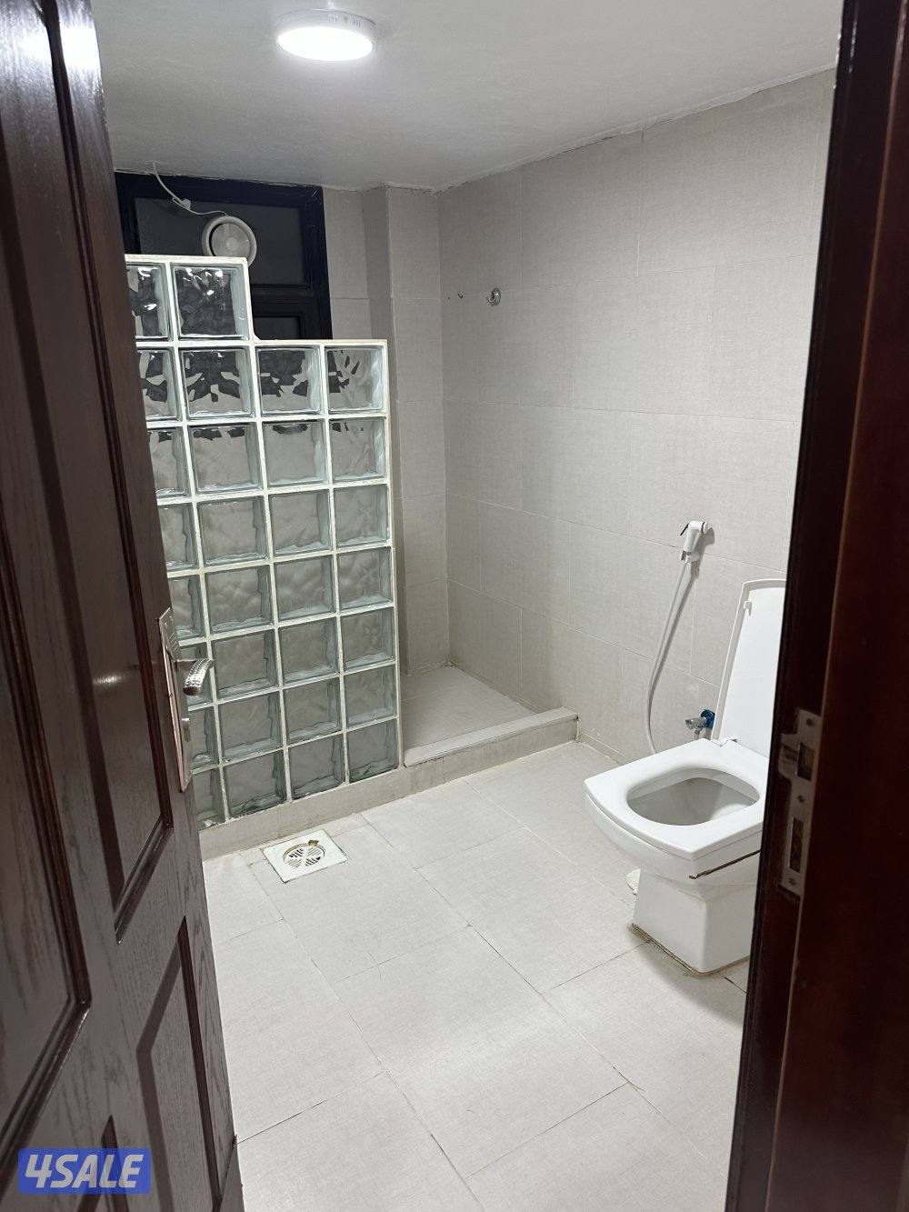 للأيجاردورارضي بسلوئ9