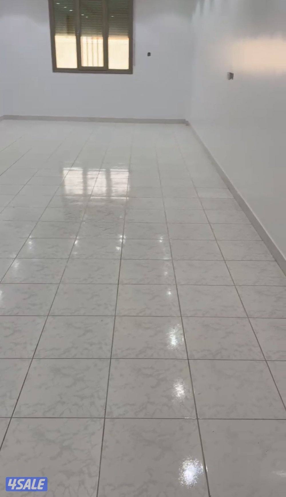 مكتب عقاري معتمد0