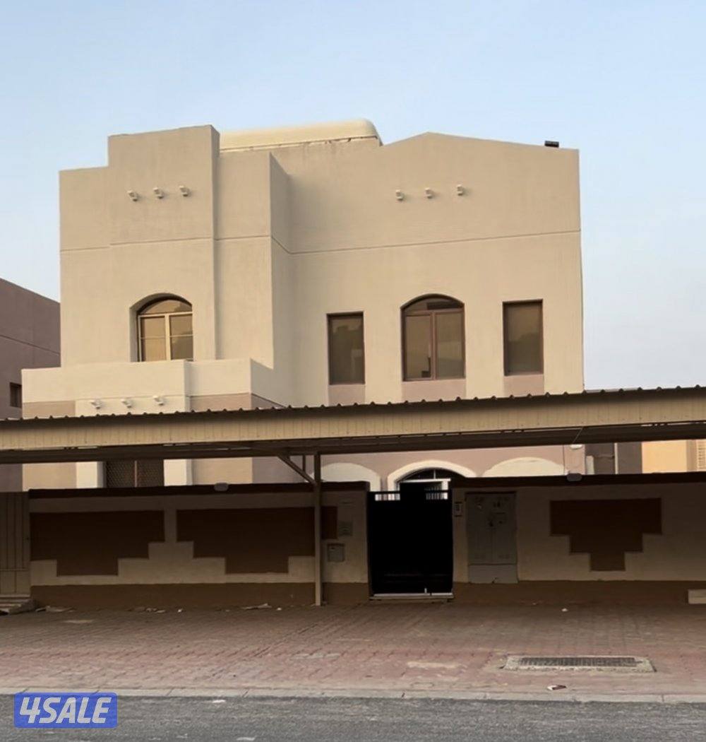 مكتب عقاري معتمد0