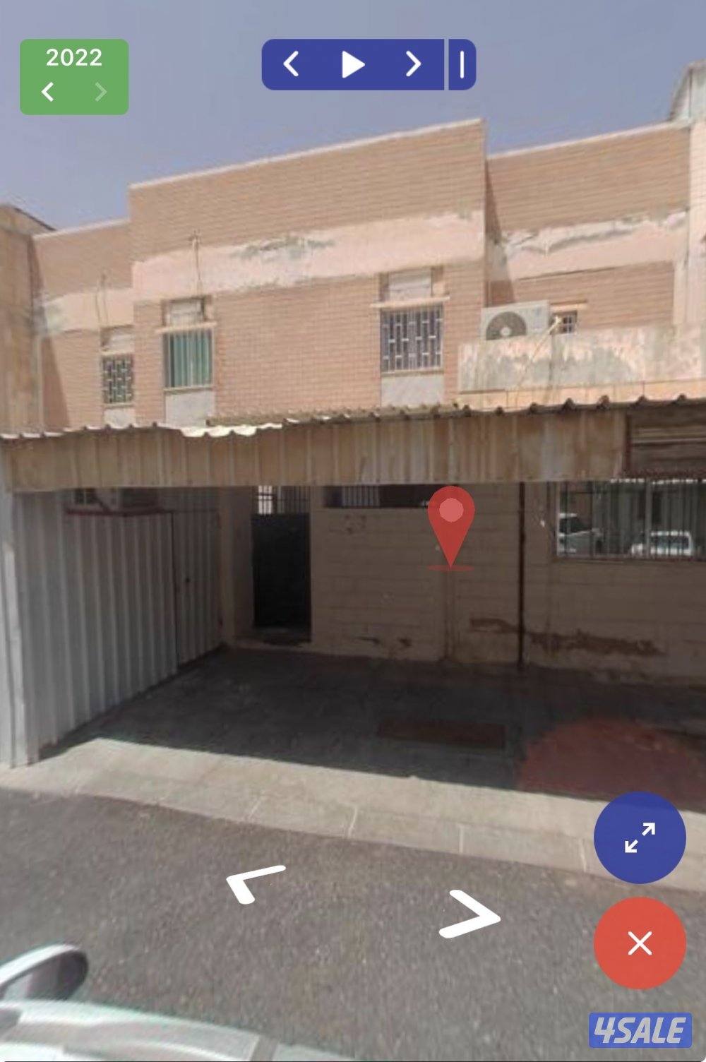 مكتب عقاري معتمد2