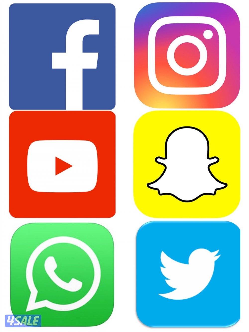 متابعين/لايكات/مشاهدات0