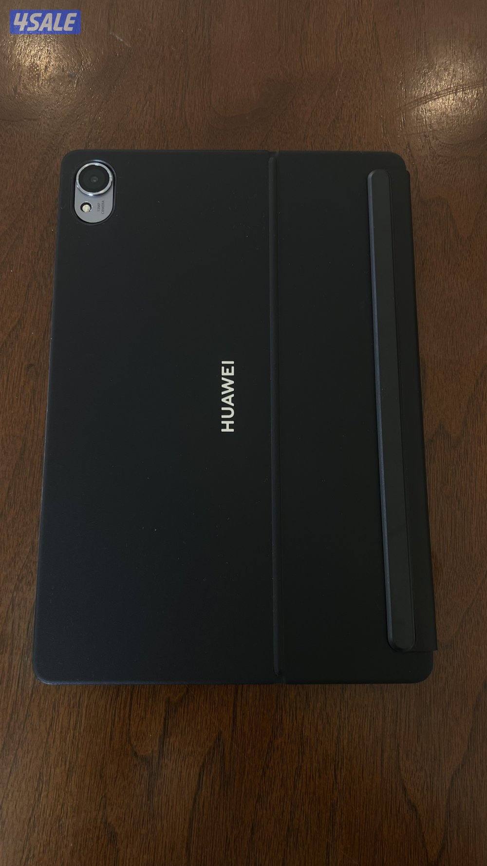 Huawei MatePad - 11.5"S0