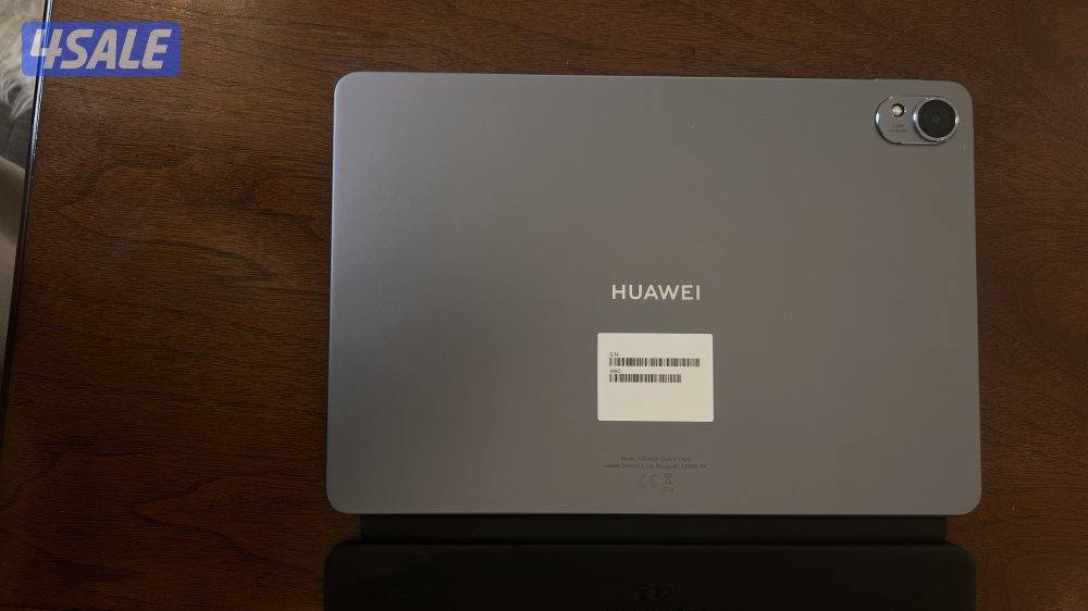 Huawei MatePad - 11.5"S1