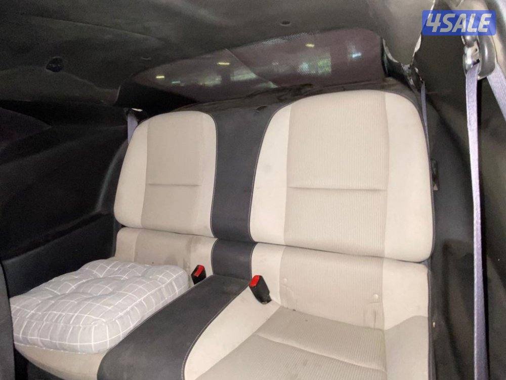 Urgent sale 2012 Camaro RS10