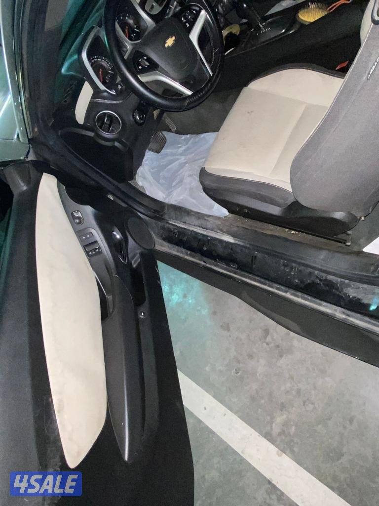 Urgent sale 2012 Camaro RS12