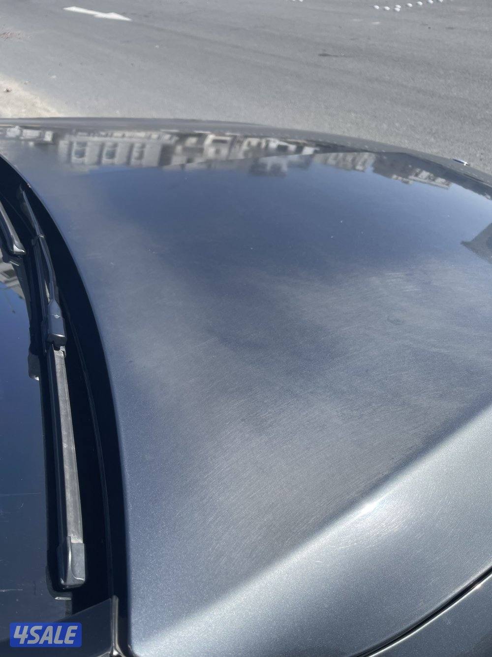 مرسيدس 2019-c2008