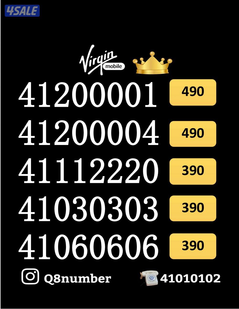 شاهد الصور1