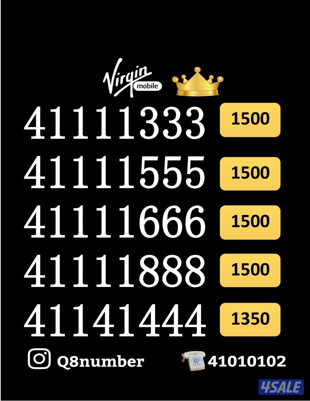 شاهد الصور2