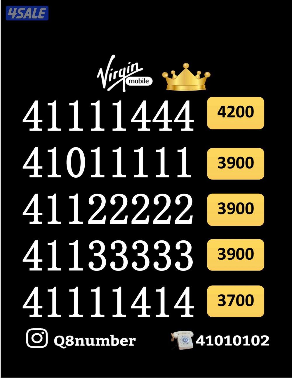 شاهد الصور8