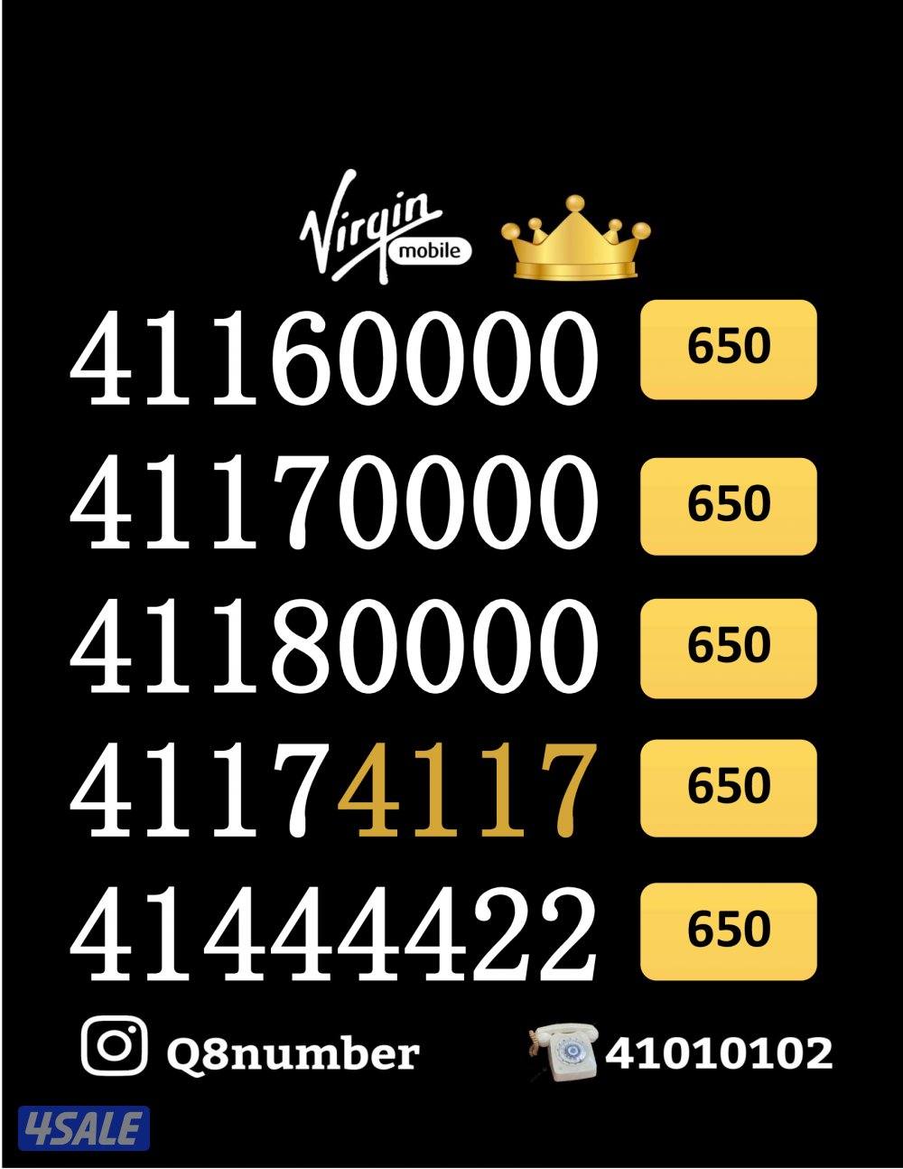 شاهد الصور13