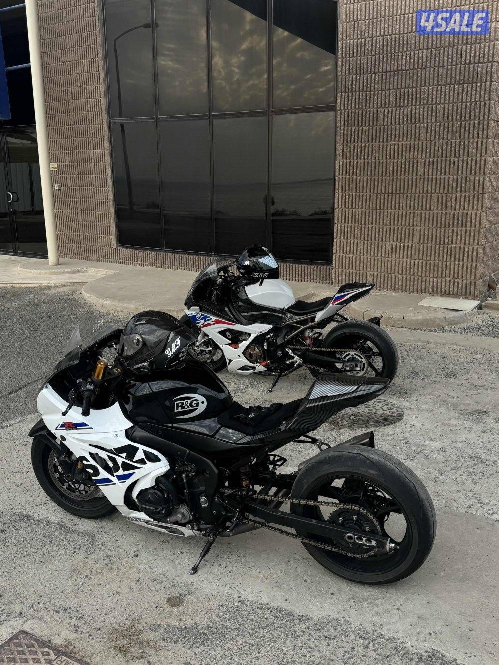 للبيع سراد موديل 2021 فل هواءيات باجي اغارض تذكر حق شراي ت0