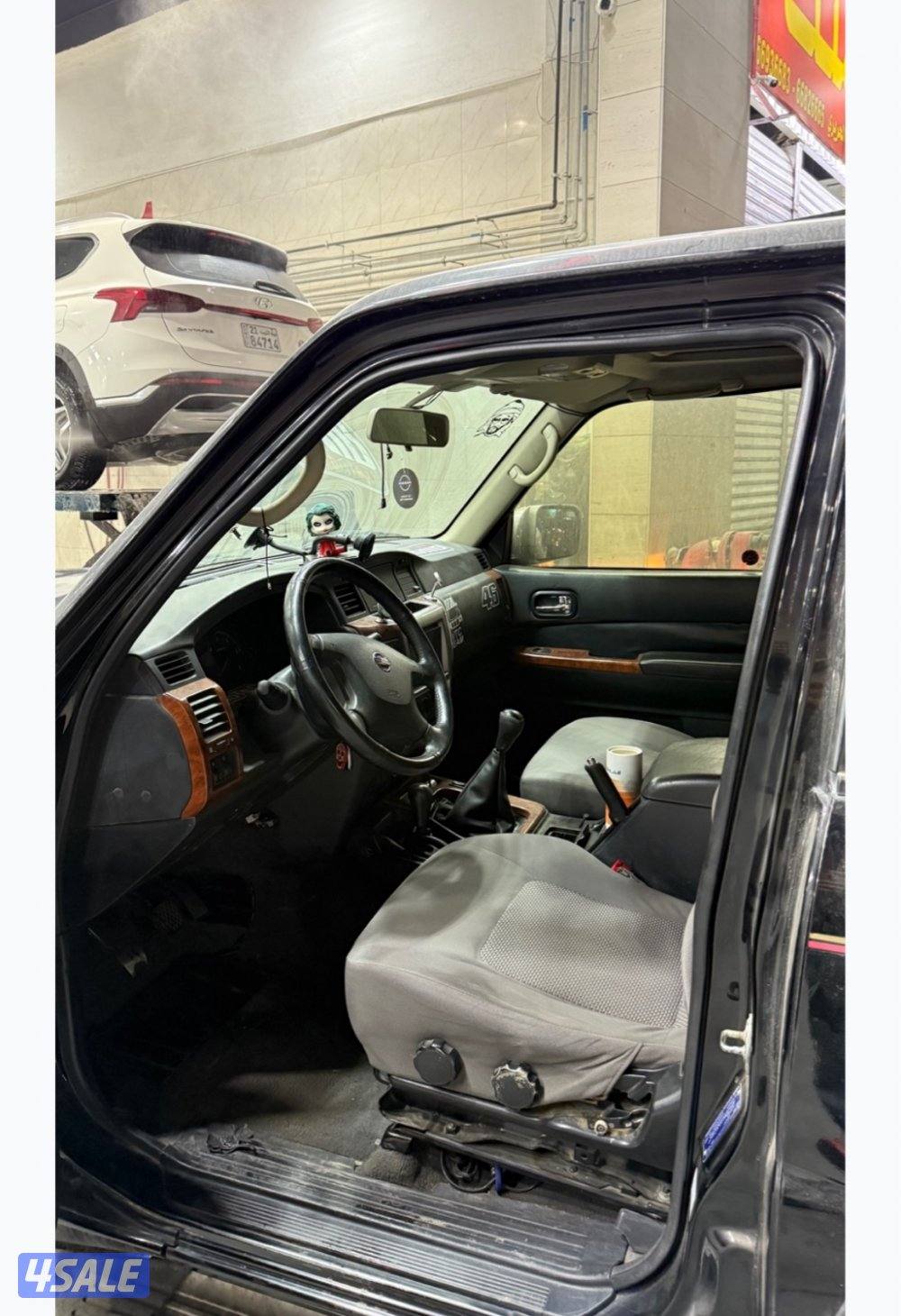 للبيع فتك كبسولة4