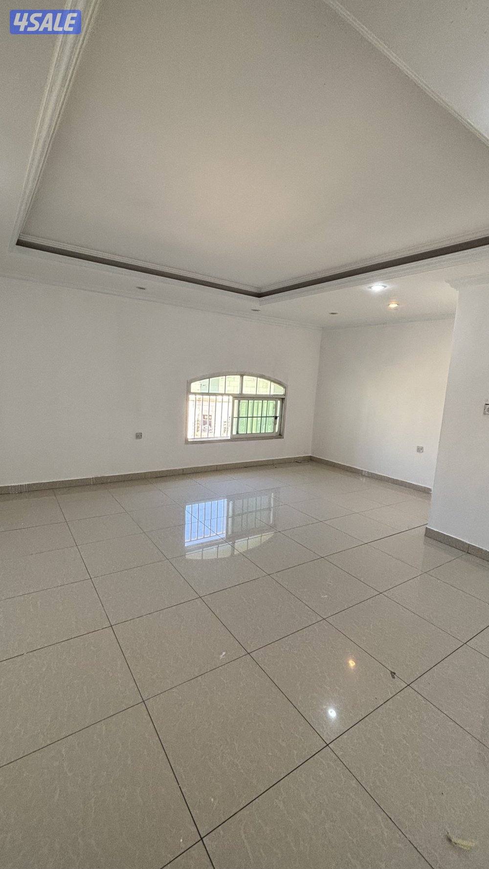 شقه صباح الناصر من المالك1